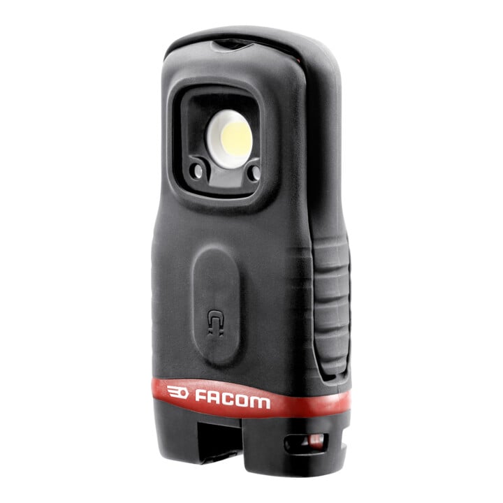 Facom Lampe de poche LED