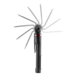 Facom Lampe de poche LED en forme de stylo