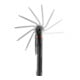 Facom Lampe de poche LED en forme de stylo-1