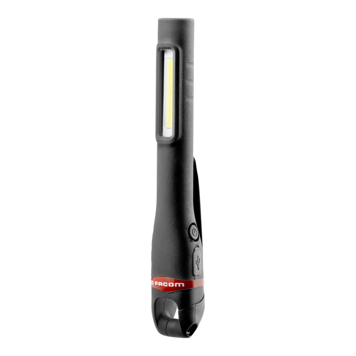 Facom Lampe de poche LED en forme de stylo
