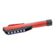 Facom Lampe de poche LED, forme stylo-1