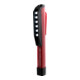 Facom Lampe de poche LED, forme stylo