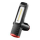 Facom Lampe d’inspection - 600 lumens-1