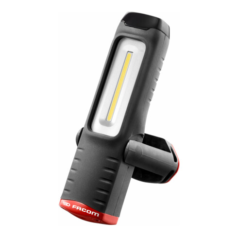 Facom Lampe d’inspection - 600 lumens