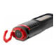 Facom Lampe d’inspection - 600 lumens