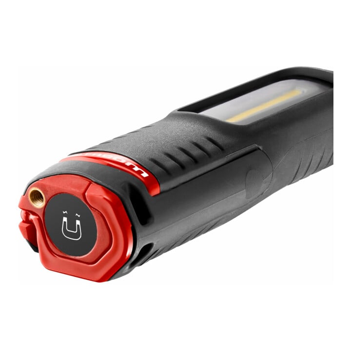Facom Lampe d’inspection - 600 lumens