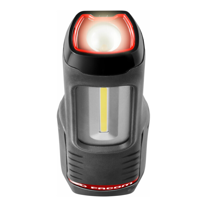 Facom Lampe d’inspection - 600 lumens