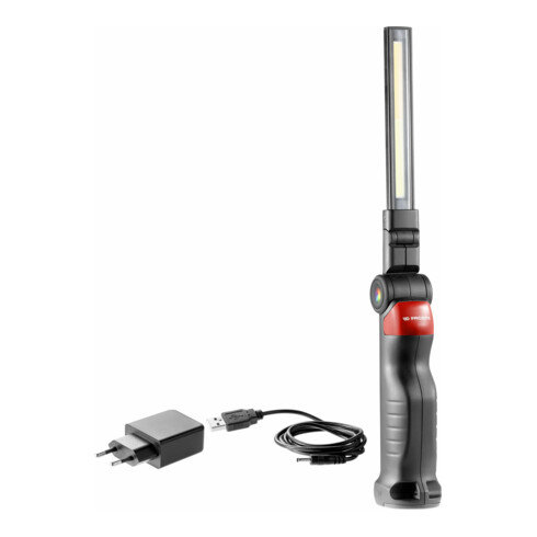 Facom Lampe d’inspection