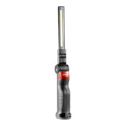 Facom Lampe d’inspection-2