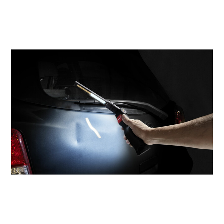 Facom Lampe d’inspection