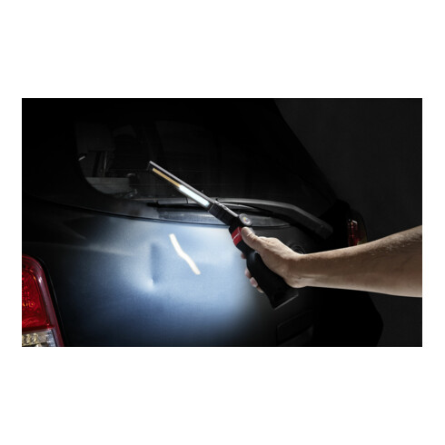 Facom Lampe d’inspection