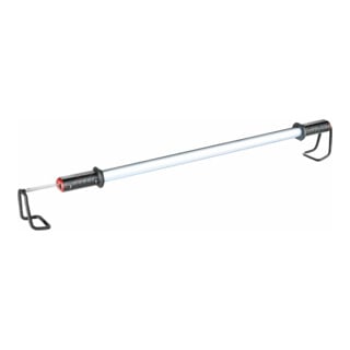 Facom Lampe d’inspection pour capot moteur