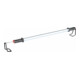 Facom Lampe d’inspection pour capot moteur-1