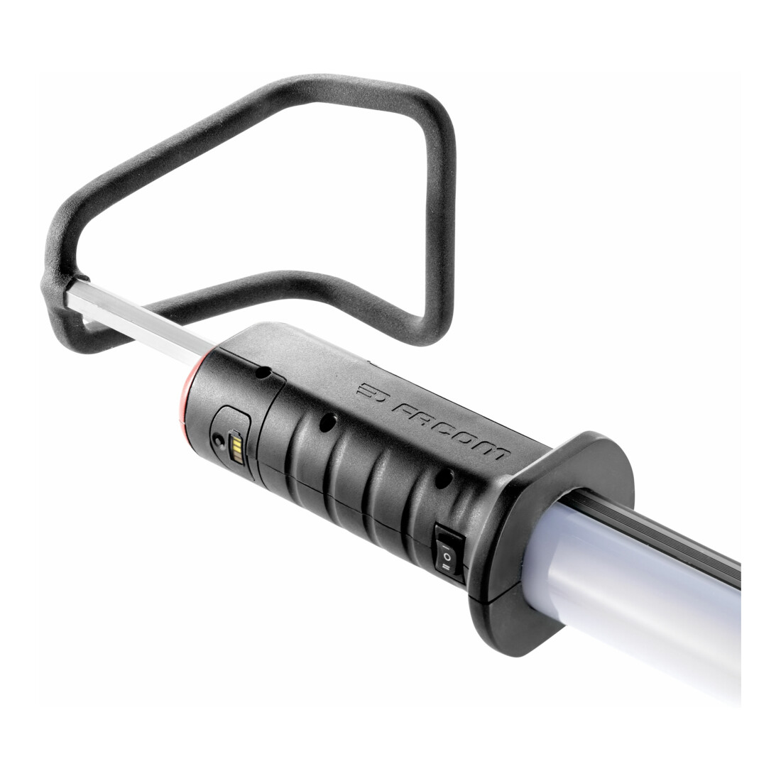 Facom Lampe d’inspection pour capot moteur