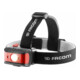 Facom Lampe frontale LED-1
