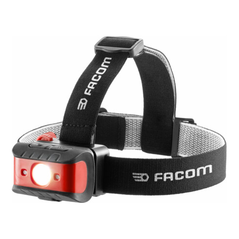 Facom Lampe frontale LED