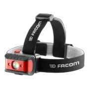 Facom Lampe frontale LED-3