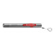 Facom Lampe stylo LED SLS-1