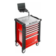 Facom Laptophouder voor JET-Wagen JET.WA3-3