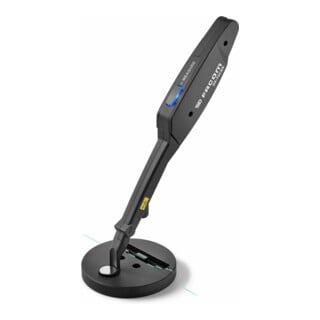Facom Laser de contrôle pneus/freins