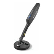 Facom Laser de contrôle pneus/freins