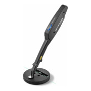 Facom Laser voor band-/remcontrole-1