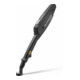 Facom Laser voor band-/remcontrole