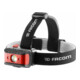 Facom LED-hoofdlamp