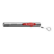 Facom LED-pennenlamp SLS-1