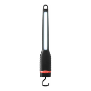 Facom LED Staflamp met accu