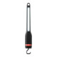 Facom LED Staflamp met accu-1