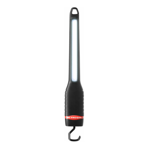 Facom LED Staflamp met accu
