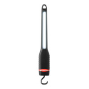 Facom LED Staflamp met accu