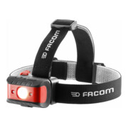 Facom LED-Stirnlampe