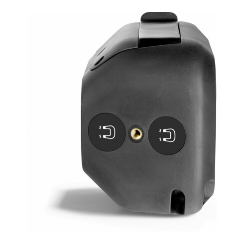 Facom LED-Strahler 2500 LUMEN