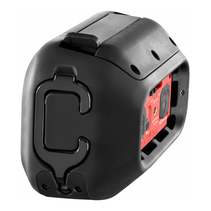 Facom LED-Strahler 2500 LUMEN