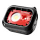 Facom LED-straler 2500 LUMEN