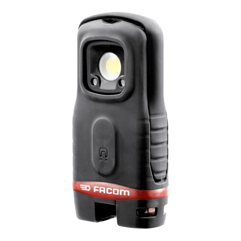 Facom LED-Taschenlampe