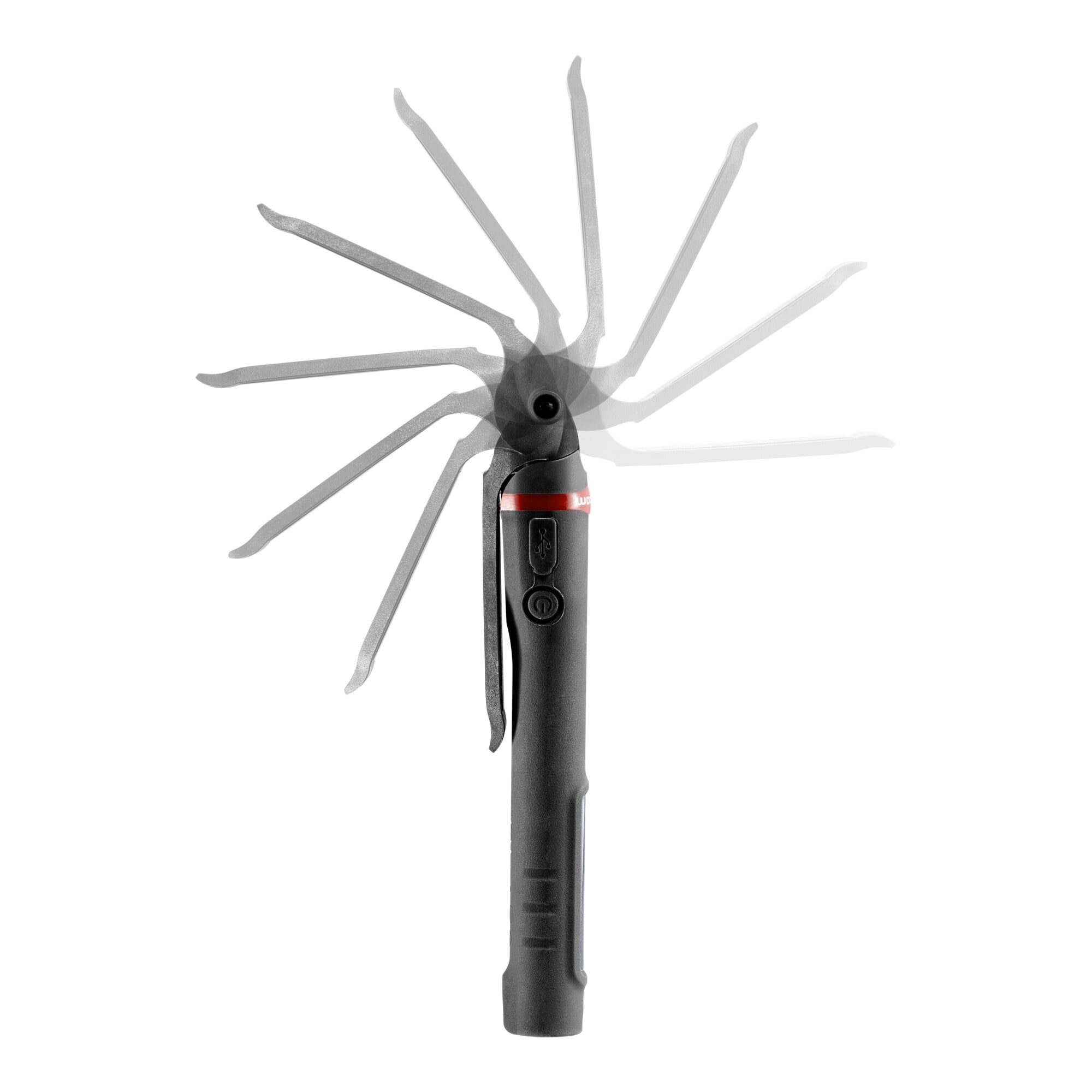 Facom LED-Taschenlampe in Stiftform