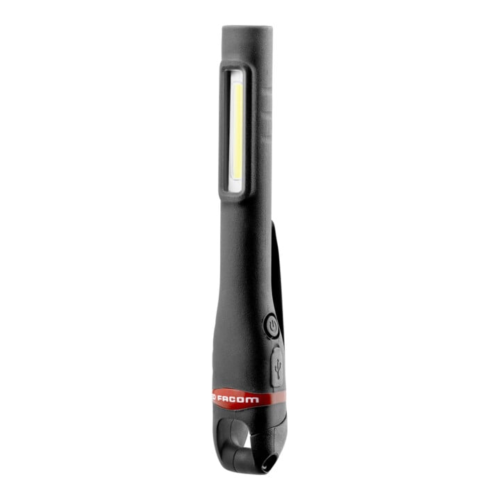 Facom LED-Taschenlampe in Stiftform
