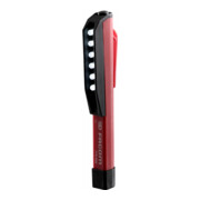 Facom LED-Taschenlampe, Stiftform-2