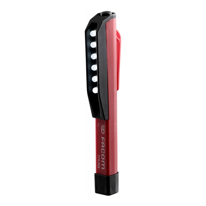 Facom LED-Taschenlampe, Stiftform