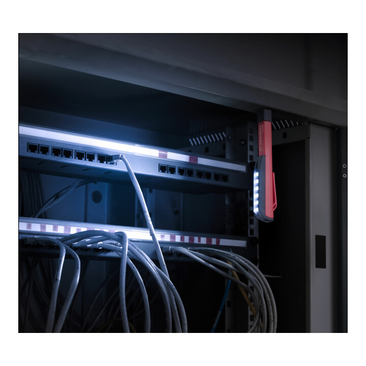 Facom LED-Taschenlampe, Stiftform