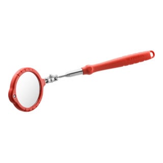Facom LED telescoop inspectiespiegel 33 mm
