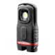 Facom LED-zaklamp-3