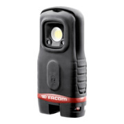 Facom LED-zaklamp-3