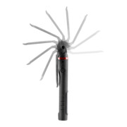 Facom LED-zaklamp in penvorm