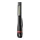 Facom LED-zaklamp in penvorm-3