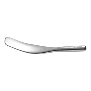 Facom Leva a cucchiaio 285 mm lunga