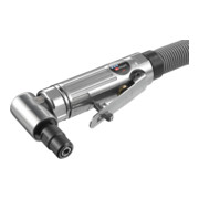 Facom Levigatrice pneumatica angolare 90 gradi-1